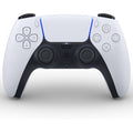 DualSense Wireless Controller - PLAYSTATION 5 (4553818275894)