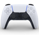 DualSense Wireless Controller - PLAYSTATION 5 (4553818275894)