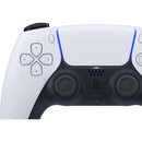 DualSense Wireless Controller - PLAYSTATION 5 (4553818275894)