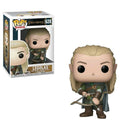 Lord of the Rings POP! Movies Vinyl Figure Legolas 9 cm PRE-ORDER 2-2022 (6649553190966)