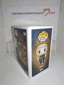 Lord of the Rings POP! Movies Vinyl Figure Legolas 9 cm (6649553190966)