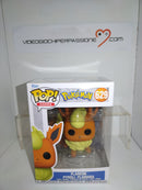 POKEMON POP! FLAREON  629 (8009090269486)