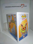 POKEMON POP! FLAREON  629 (8009090269486)