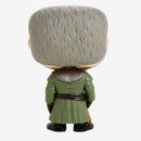 POP! GAME OF THRONES -DAVOS SEAWORTH- (6794774020150)
