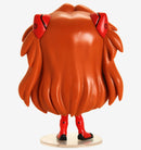 Evangelion POP! FUNKO Figure Asuka  9 cm PRE-ORDER 06-2022 (6661307039798)
