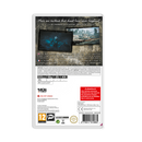 Kholat Nintendo Switch Edizione Europea (6671922430006)