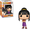 POP! FUNKO - Dragonball Z -CHICHI-617 (4885930278966)