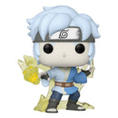 Boruto: Naruto Next Generations POP! Mitsuki 9 cm PRE-ORDER 12-2021 (6626242035766)