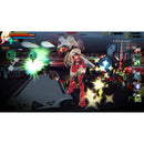 Smashing The Battle Ghost Soul - Nintendo Switch Edizione Asitica con Inglese (6629827575862) (6629828132918)