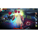 Smashing The Battle Ghost Soul - Nintendo Switch Edizione Asitica con Inglese (6629827575862) (6629828132918)