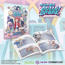 Super Bullet Break Nintendo Switch Edizione Europea [PRE-ORDER] (6791779844150)
