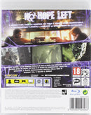 RESIDENT EVIL 6 PLAYSTATION 3 EDIZIONE ITALIANA (4538136756278)