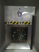 RESIDENT EVIL 6 COLLECTOR'S EDITION XBOX 360 (italiana)(felpa tg XL) (4801687322678)
