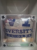 RESIDENT EVIL 6 COLLECTOR'S EDITION XBOX 360 (italiana)(felpa tg XL) (4801687322678)