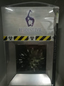 RESIDENT EVIL 6 COLLECTOR'S EDITION XBOX 360 (italiana)(felpa tg XL) (4801687322678)