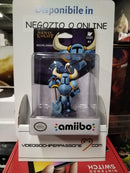 AMIIBO Shovel Knight (8111913435438)