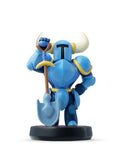 AMIIBO Shovel Knight (8111913435438)