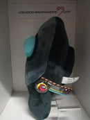 PELUCHE AMONG US (MERCHANDISE ORIGINALE)(Qualità Super Soft) (6664430747702)