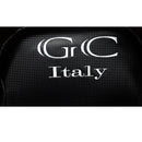 Carbon Black - GAMING CHAIRS ITALY (4554043588662)