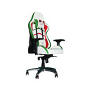 Top Italy - GAMING CHAIRS ITALY (4554053451830)