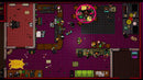 Hotline Miami Collection Palystation 4 Edizione Europea (6602827563062)