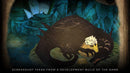 The Cruel King and The Great Hero - Storybook Edition - PlayStation 4 Edizione Italiana - PREORDINE 1 MARZO 2022 (6618228981814)