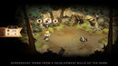 The Cruel King and The Great Hero - Storybook Edition - PlayStation 4 Edizione Italiana - PREORDINE 1 MARZO 2022 (6618228981814)