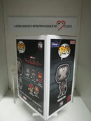 WandaVision POP! TV Vinyl Figures Vision (50s) 9 cm (6662355517494)