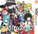 Stella Glow Nintendo 3DS - Edizione Europea (6615874207798)