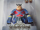KINGDOM HEARTS   PETE   CHIP E DALE (4580888018998)