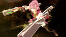The Legend of Heroes: Trails of Cold Steel IV Frontline Edition Nintendo Switch Edizione Europea (6549392523318)