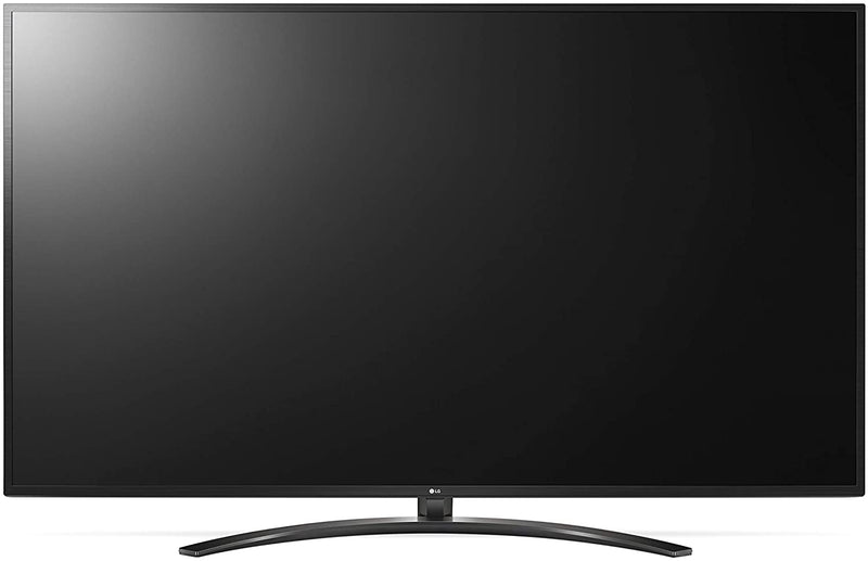 LG 70" LED 70UM7450 ULTRA-HD 4K HDR AI THINQ SMART TV (4533604024374)