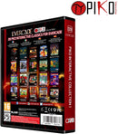 PIKO COLLECTION 1 EVERCADE (4792849006646)