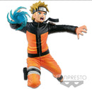 UZUMAKI NARUTO  VIBRATION STARS (4579284549686)