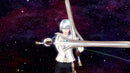 The Legend of Heroes: Trails of Cold Steel IV Frontline Edition Nintendo Switch Edizione Europea (6549392523318)