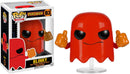 POP! FUNKO 83 BLINKY (4573690396726)
