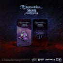 NEVERWINTER NIGHTS ENHANCED EDITION COLLECTOR EDITION  NINTENDO SWITCH EDIZIONE REGNO UNITO (4534977593398)