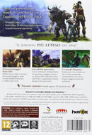 GUILD WARS 2 HEROIC EDITION PC EDIZIONE ITALIANA (4592648323126)