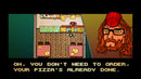 Hotline Miami Collection Palystation 4 Edizione Europea (6602827563062)