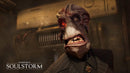 Oddworld: Soulstorm - Day One Oddition Steel Book Edition - PlayStation 5 Edizione Italiana (6550834577462) (6584189386806)