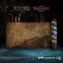 PLANESCAPE: TORMENT & ICEWIND DALE ENHANCED EDITION COLLECTOR EDITION NINTENDO SWITCH VERSIONE EUROPEA (4534983131190)