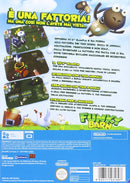 FUNKY BARN NINTENDO WII U EDIZIONE ITALIANA (4565587001398)