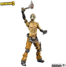 PSYCHO  BORDERLANDS 3 (4578888056886)