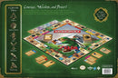 ZELDA  MONOPOLY (4578968010806)