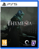 Thymesia Playstation 5 Edizione Europea (6802592727094)