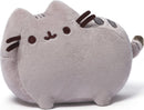Peluche Gatto Pusheen (6636661375030)