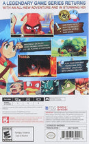 MONSTER BOY AND THE CURSED KINGDOM NINTENDO SWITCH EDIZIONE AMERICANA (4529519493174)
