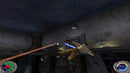 Star Wars Jedi Knight Collection Nintendo Switch Edizione Americana (6654694522934)