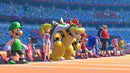 MARIO & SONIC AT THE OLYMPIC GAMES TOKYO 2020 NINTEND OSWITCH EDIZIONE REGNO UNITO (4529351819318)