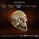 The Ultimate Enhanced Edition Collector’s Pack Playstation 4 Edizione Regno Unito (6549667840054)